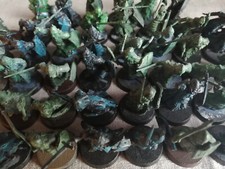 GW Herr der Ringe Tabletop -