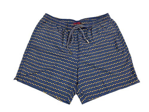 Zeybra herren badehose muster - zeybra,