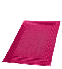 Erwin Müller Duschvorlage