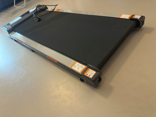 Hbtower walking pad laufband - hbtower,