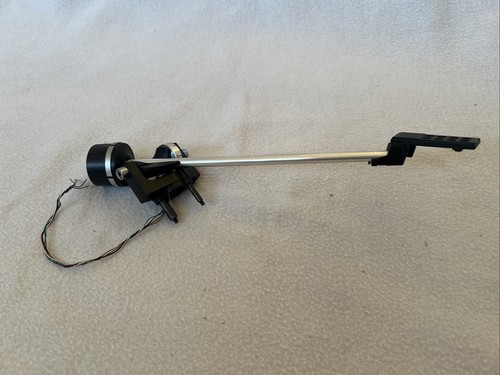 Dual 1225 cs - 1225, tonarm