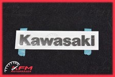 Kawasaki 900 zr900fmfnn - kawasaki,