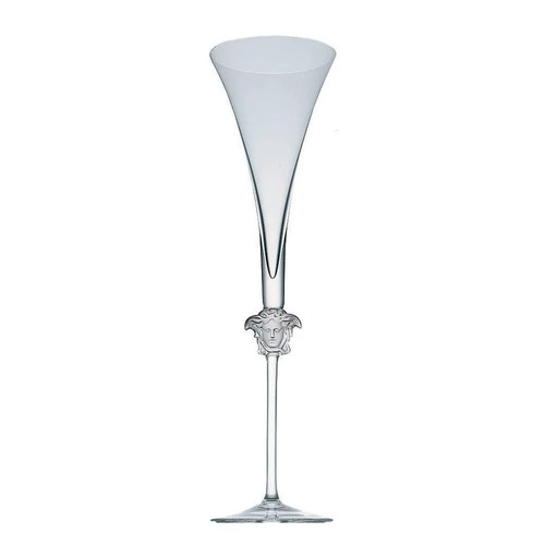 Versace glas kristall - glas,