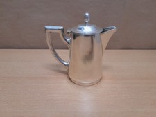 Wellner-Soehne  18 Jugendstil