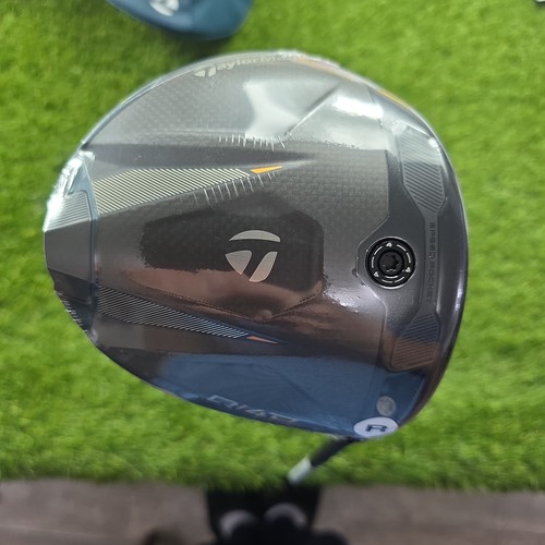 Taylormade qi4d max driver - taylormade,
