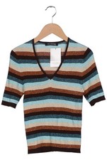 Heldmann Pullover Damen