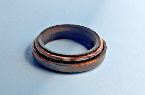 Dichtung für tecumseh motor - für,