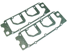Ventildeckeldichtung unten