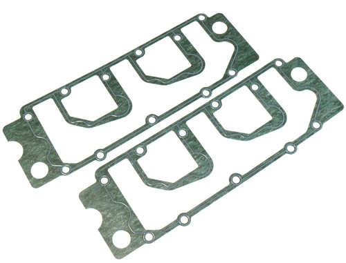 Ventildeckeldichtung unten