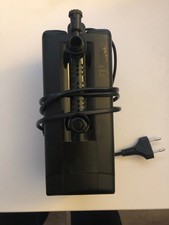 Fluval U2 Innenfilter (für