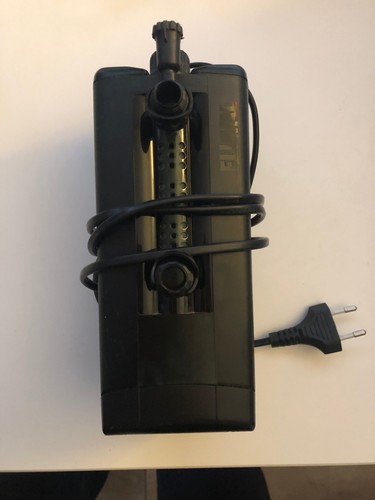 Fluval innenfilter für - innenfilter, (für