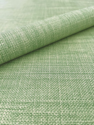 Tischdecke leinen optik - tischdecke,