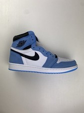 Nike Jordan 1 Retro High OG
