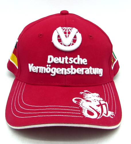 Michael schumacher ferrari - michael,