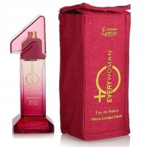Creation lamis every women - creation,