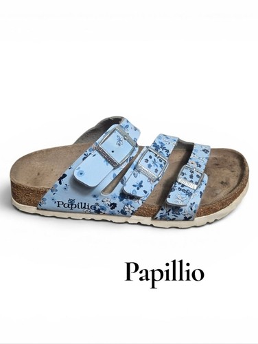 Papillio birkenstock light - papillio,