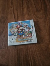 Paper Mario: Sticker Star