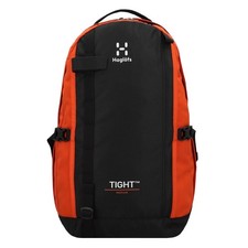 Haglöfs Tight Medium Rucksack