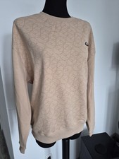 Ellesse Herren Pullover