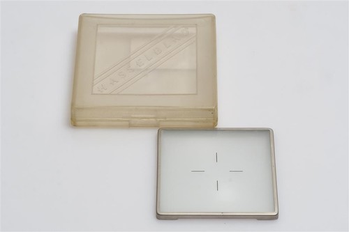 Hasselblad screen standard - screen,