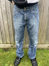 Vintage Carhartt Western Hose
