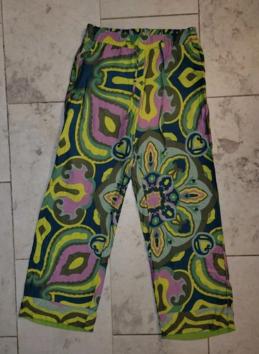 Smith soul damen sommerhose - &,