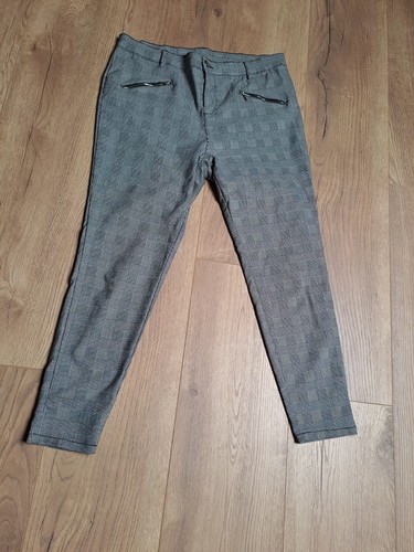 Hosen damen - hosen, 48