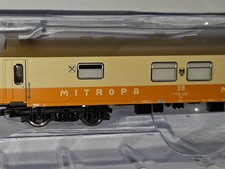 PIKO 47618 Rekowagen