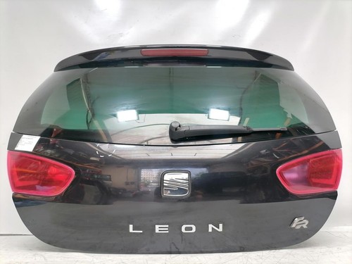Seat leon original - seat, 1p