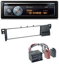 Pioneer MP3 DAB USB CD