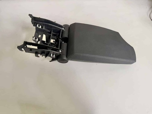 Mittelarmlehne armlehne - mittelarmlehne,