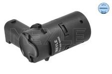 MEYLE 514 895 0000 Sensor