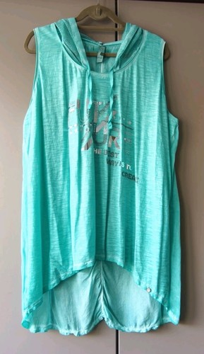 Tredy fashion super - super, tolles