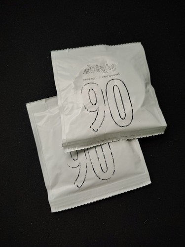 Stringjoy gitarrensaite - stringjoy, 90