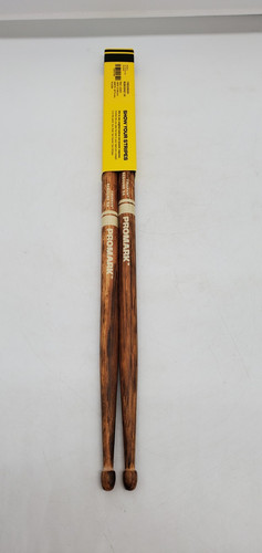 Promark firegrain rebound - firegrain,