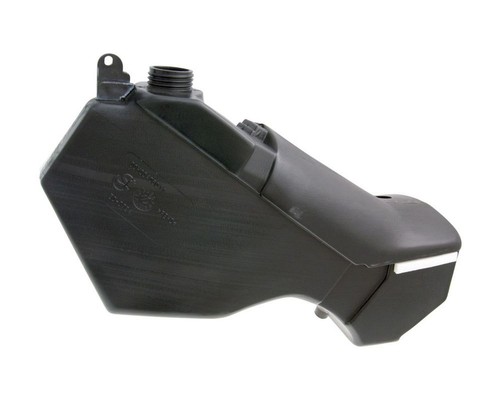 Benzintank oem für aprilia - oem,