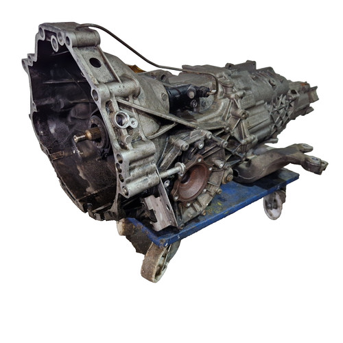 Ad1 audi getriebe jmj - ad1*,