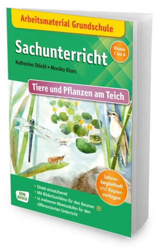 Arbeitsmaterial grundschule - arbeitsmaterial,