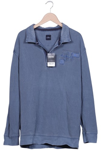 Engbers poloshirt herren - engbers,