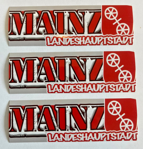 Mainz landeshauptstadt - mainz, „landeshauptstadt“