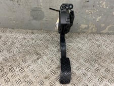 88431 Gaspedal AUDI A6 Avant (4F, C6) 4F1723523B