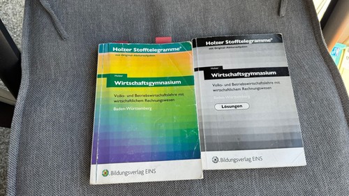 Holzer stofftelegramme - holzer,