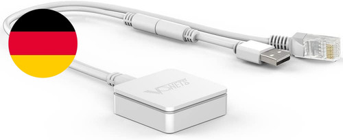 Vonets var11n 300 - vonets, var11n-300