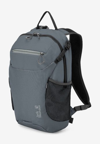 Jack wolfskin velocity - wolfskin,