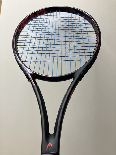 Head prestige tour 300 315g - prestige,