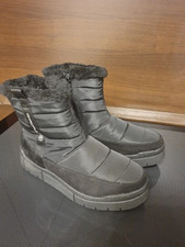 winter schuhe Neu Damen gr. 38