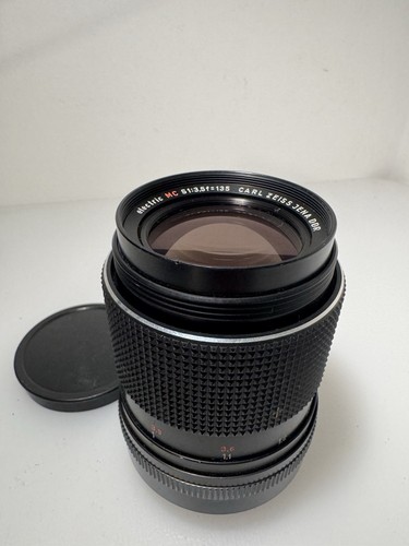 Carl zeiss jena sonnar - carl,
