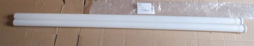 Stück viessmann 7373213 - viessmann,