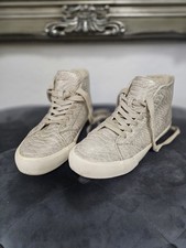 Soxx Sneakers Größe 38