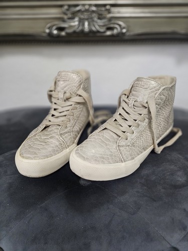 Soxx sneakers größe - soxx, 38